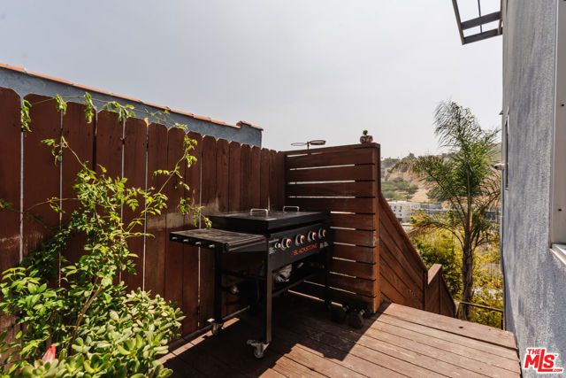 2810 Beryl Street, Los Angeles, CA 90032