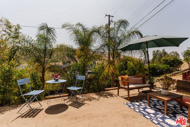 2810 Beryl Street, Los Angeles, CA 90032