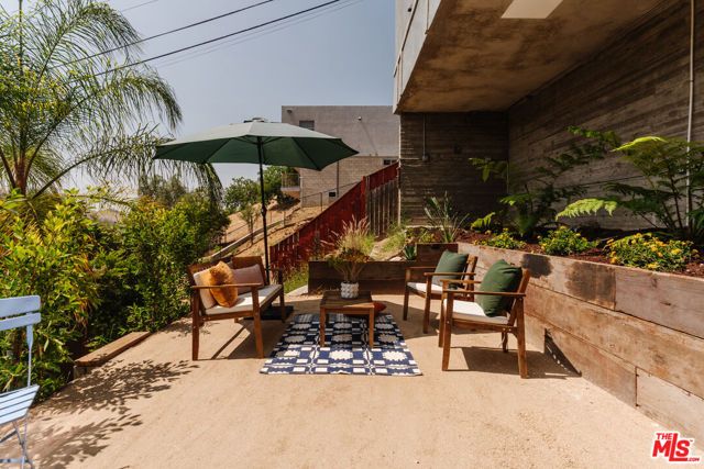2810 Beryl Street, Los Angeles, CA 90032