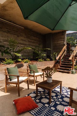 2810 Beryl Street, Los Angeles, CA 90032