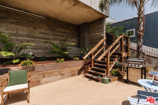 2810 Beryl Street, Los Angeles, CA 90032