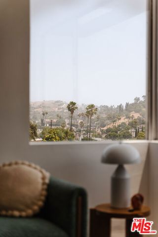 2810 Beryl Street, Los Angeles, CA 90032