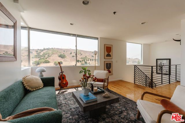 2810 Beryl Street, Los Angeles, CA 90032