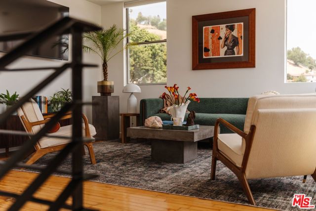2810 Beryl Street, Los Angeles, CA 90032