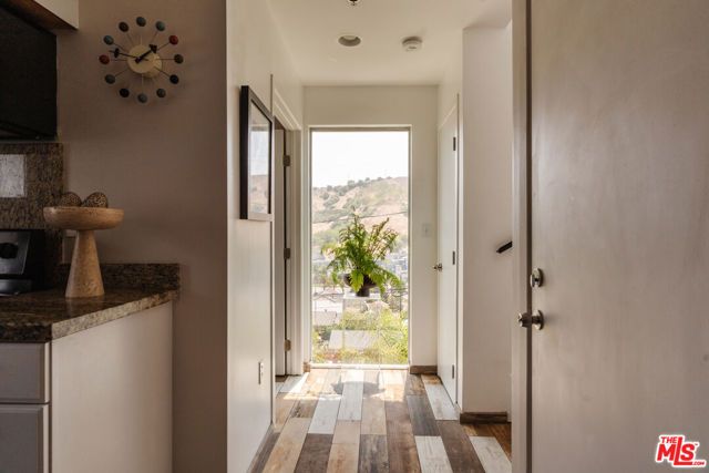 2810 Beryl Street, Los Angeles, CA 90032