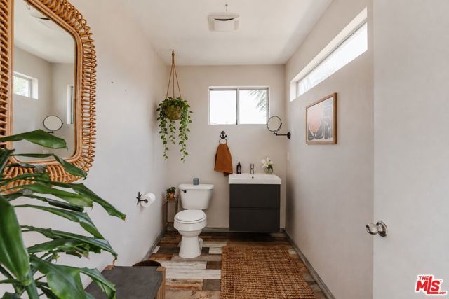2810 Beryl Street, Los Angeles, CA 90032