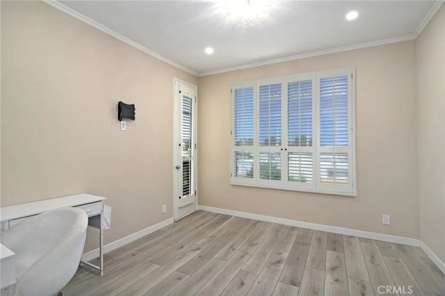 5216 Yarmouth Avenue 307, Encino, CA 91316