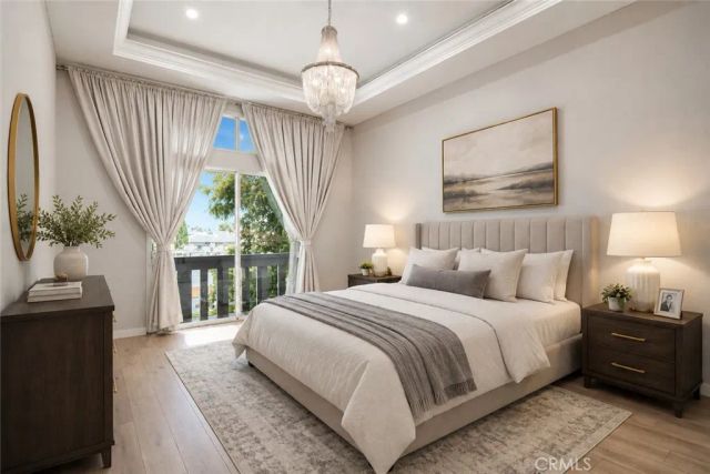5216 Yarmouth Avenue 307, Encino, CA 91316