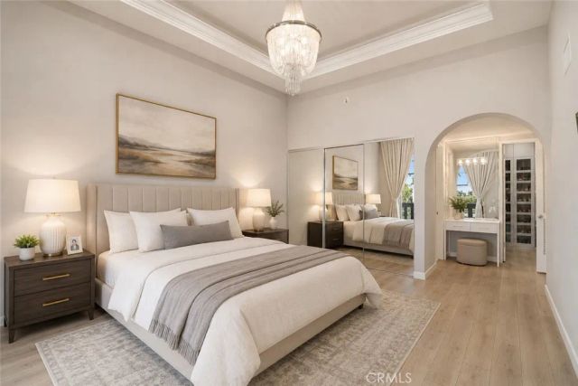 5216 Yarmouth Avenue 307, Encino, CA 91316