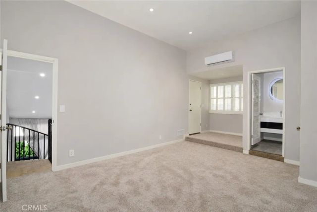 5216 Yarmouth Avenue 307, Encino, CA 91316