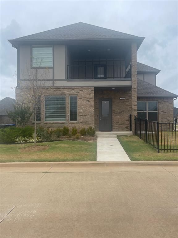 3325 Enclave Place, Norman, OK 73072