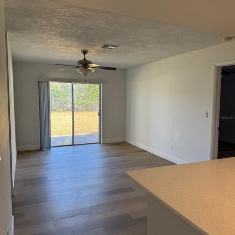 1821 KIM ACRES LANE, Dover, FL 33527