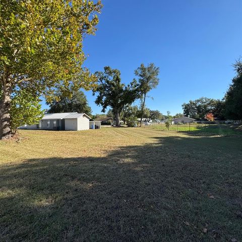 1821 KIM ACRES LANE, Dover, FL 33527