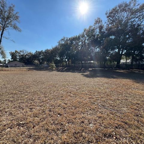 1821 KIM ACRES LANE, Dover, FL 33527