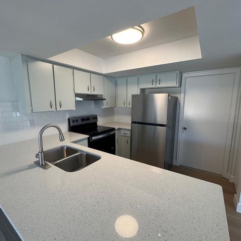 1821 KIM ACRES LANE, Dover, FL 33527