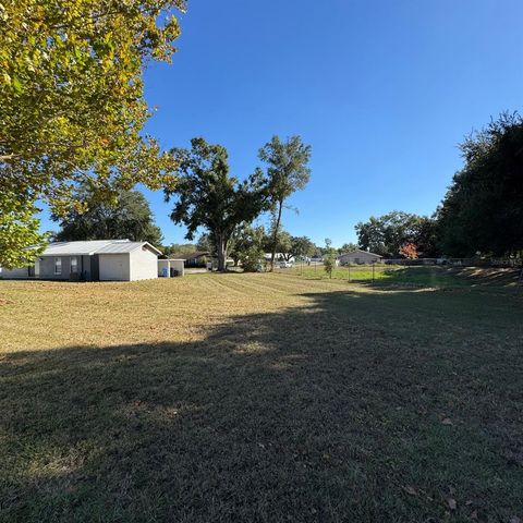 1821 KIM ACRES LANE, Dover, FL 33527