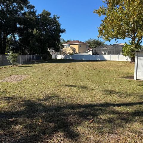 1821 KIM ACRES LANE, Dover, FL 33527