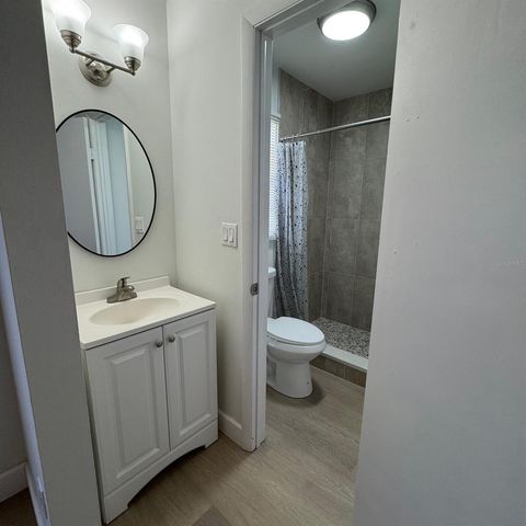 1821 KIM ACRES LANE, Dover, FL 33527