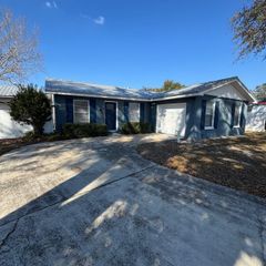 1821 KIM ACRES LANE, Dover, FL 33527