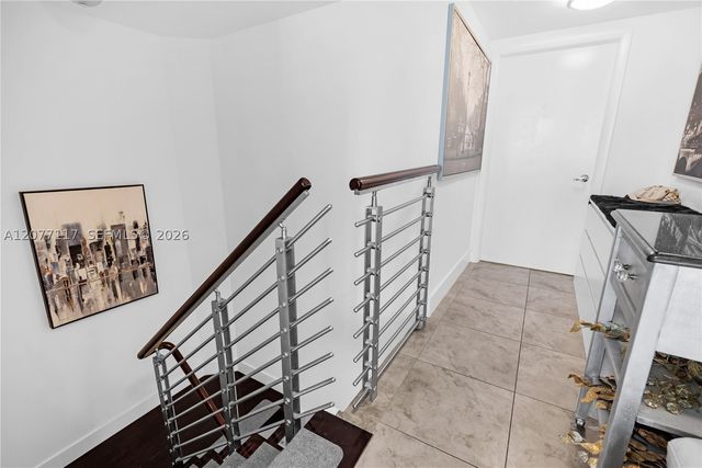 41 SE 5th St 807, Miami, FL 33131