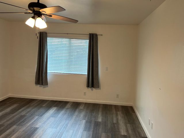 6808 Burdett Way, Sacramento, CA 95823