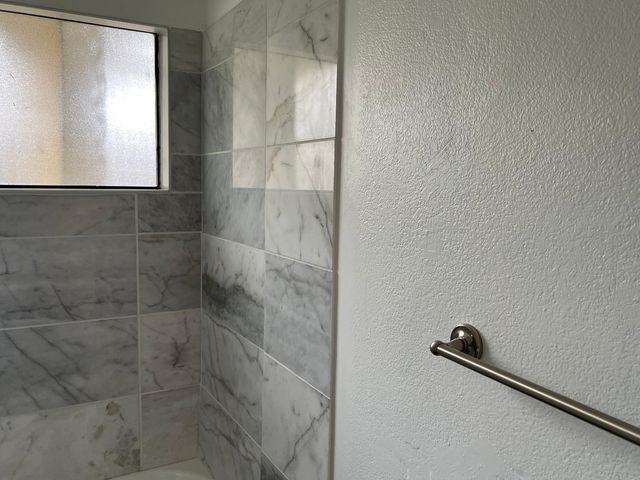 6808 Burdett Way, Sacramento, CA 95823