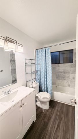 6808 Burdett Way, Sacramento, CA 95823