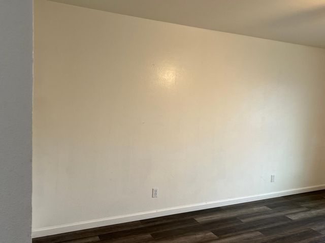 6808 Burdett Way, Sacramento, CA 95823