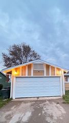 6808 Burdett Way, Sacramento, CA 95823