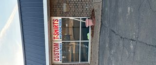 2010 Lehigh Avenue A, Glenview, IL 60026