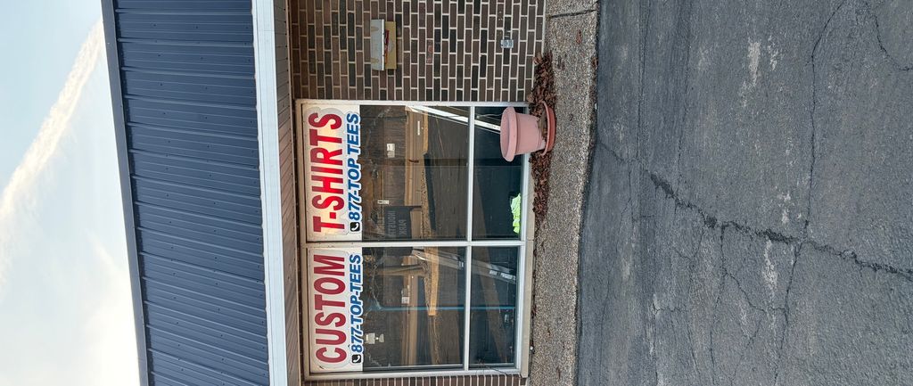 2010 Lehigh Avenue A, Glenview, IL 60026