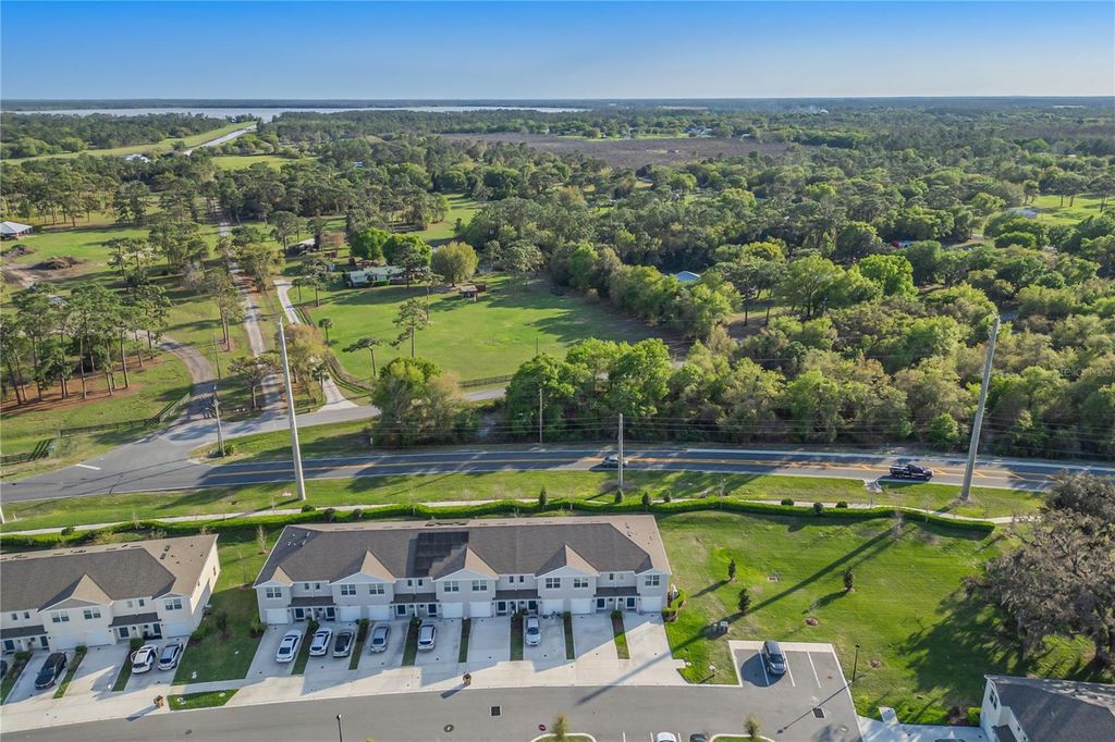 Image 12 of property listing at 4113 MALAWI TRAIL, St Cloud, FL 34772