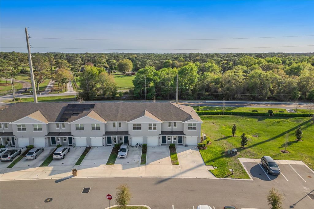 Image 5 of property listing at 4113 MALAWI TRAIL, St Cloud, FL 34772