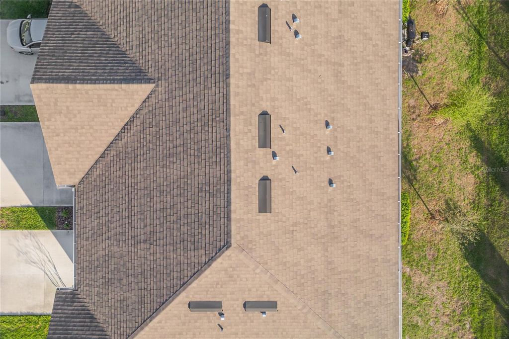 Image 6 of property listing at 4113 MALAWI TRAIL, St Cloud, FL 34772