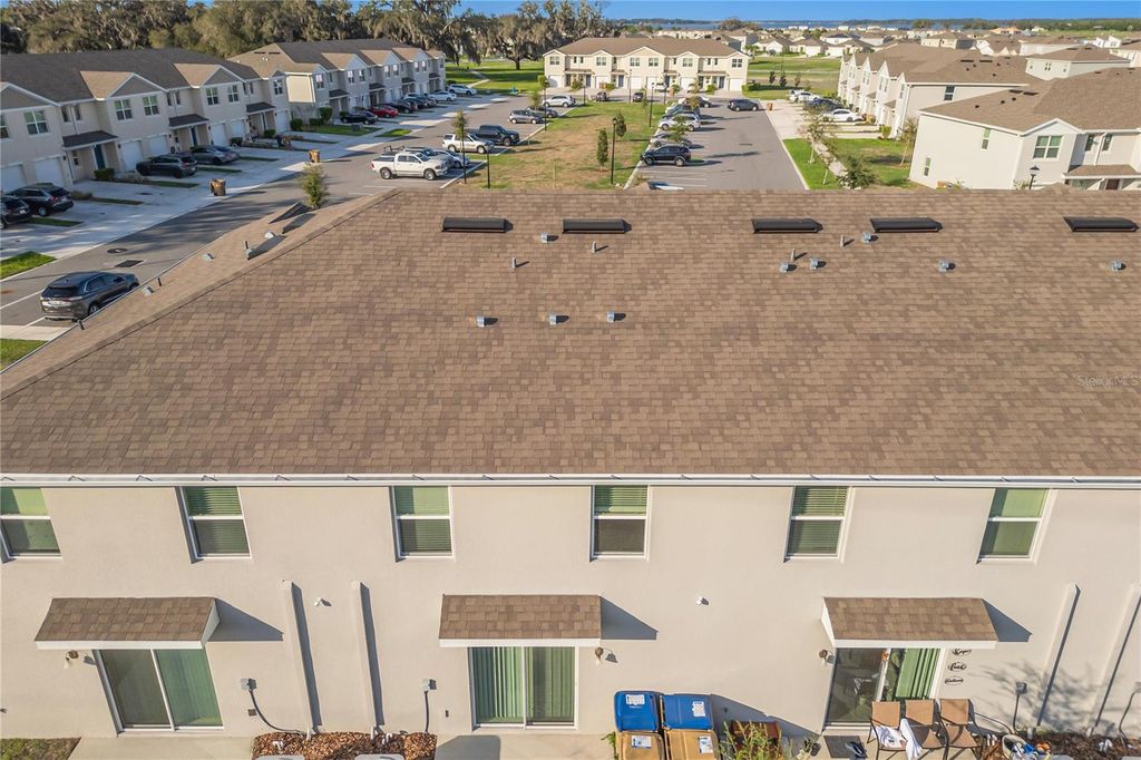 Image 8 of property listing at 4113 MALAWI TRAIL, St Cloud, FL 34772