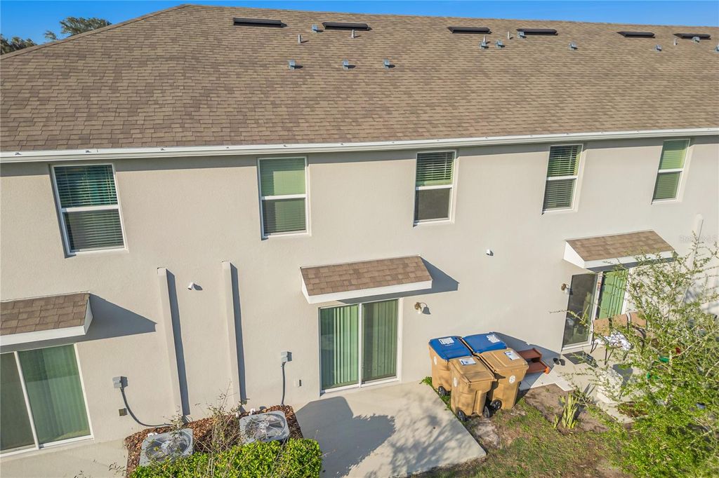 Image 10 of property listing at 4113 MALAWI TRAIL, St Cloud, FL 34772