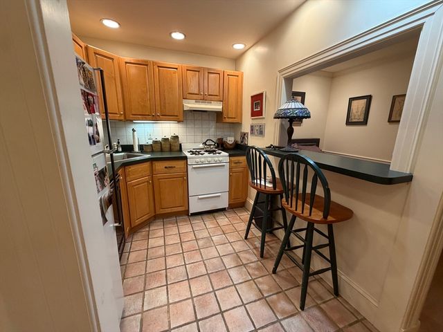 20 Lime 32, Boston, MA 02108