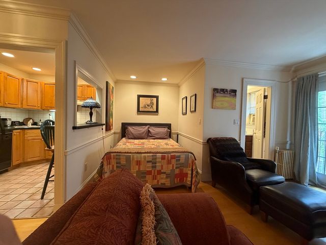 20 Lime 32, Boston, MA 02108