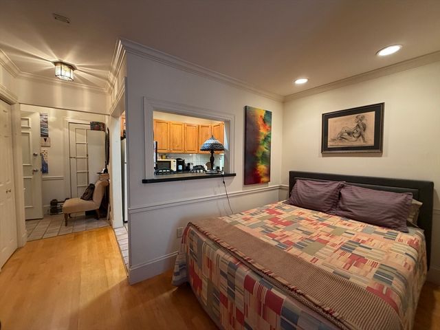 20 Lime 32, Boston, MA 02108