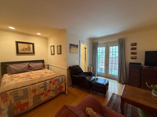 20 Lime 32, Boston, MA 02108