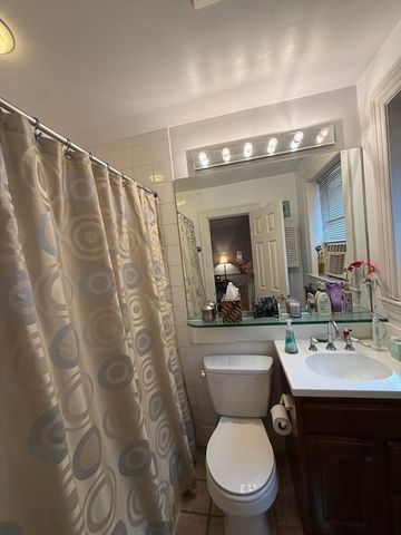 20 Lime 32, Boston, MA 02108