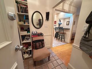 20 Lime 32, Boston, MA 02108
