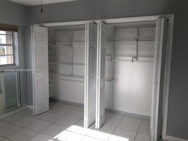 901 S Surf Rd 402, Hollywood, FL 33019