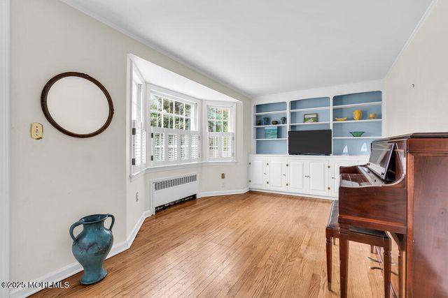 40 Buena Vista Avenue, Fair Haven, NJ 07704