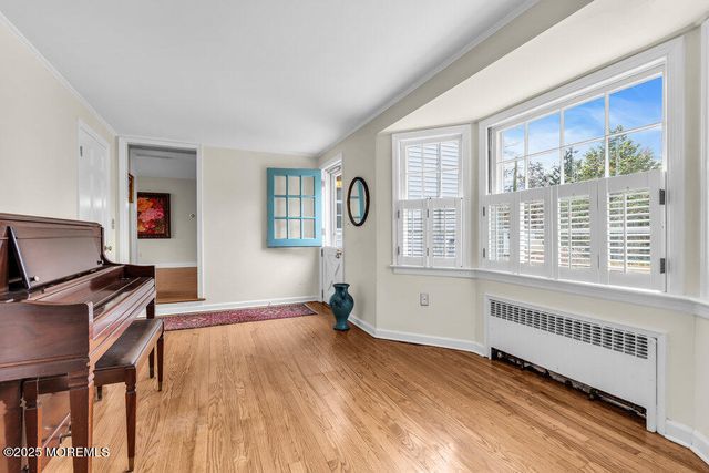 40 Buena Vista Avenue, Fair Haven, NJ 07704