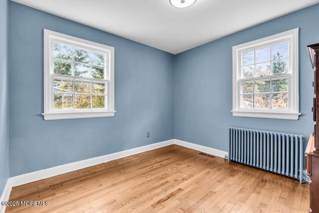 40 Buena Vista Avenue, Fair Haven, NJ 07704