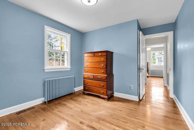 40 Buena Vista Avenue, Fair Haven, NJ 07704