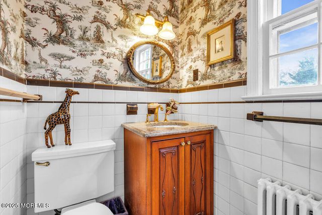 40 Buena Vista Avenue, Fair Haven, NJ 07704