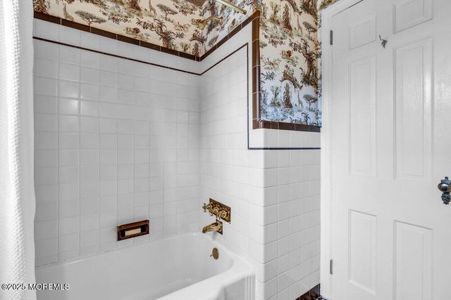 40 Buena Vista Avenue, Fair Haven, NJ 07704