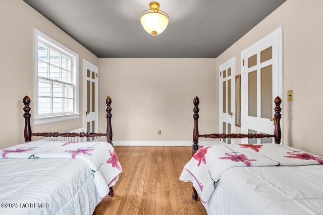 40 Buena Vista Avenue, Fair Haven, NJ 07704